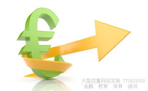 吴晓波频道上a股相关图片