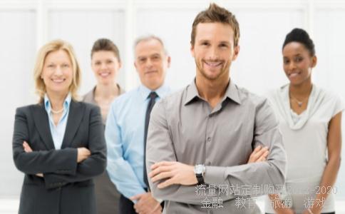 有没有哪位炒股大师把他的炒股经验传授一下啊？只需要说下他一天的工作流程就可以了。