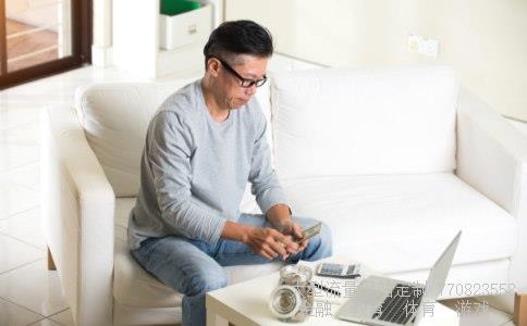 勤上股份相关图片