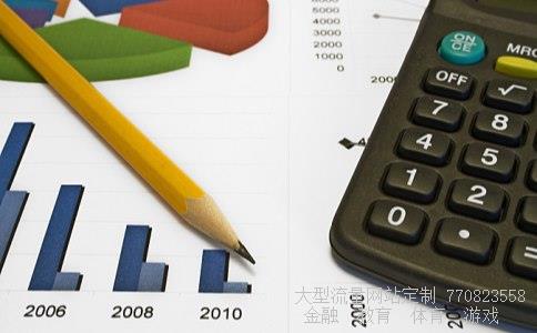 601258股票相关图片 601258股票相关图片