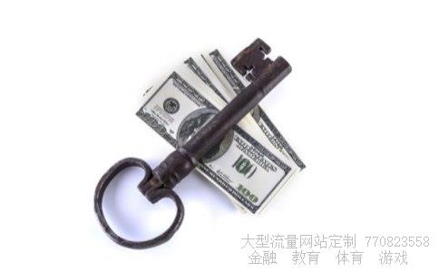 中证500股指期货相关图片 中证500股指期货相关图片