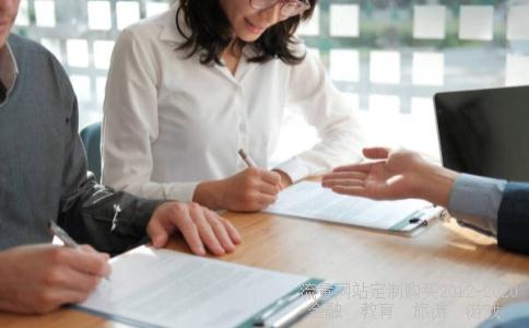 南方航空股票怎么样?