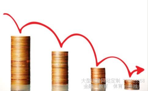 000566股票相关图片