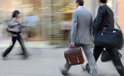 我在长沙，怎样做外汇？