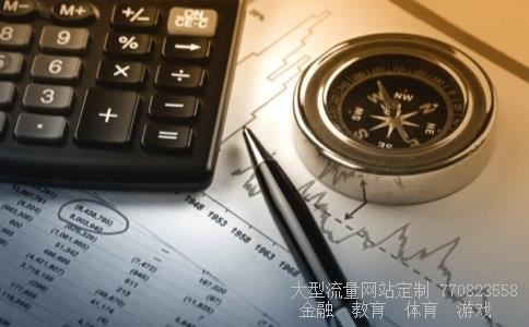 深圳证券交易所创业板股票相关图片