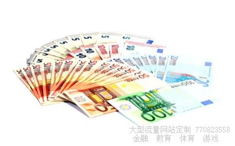 600005股票相关图片