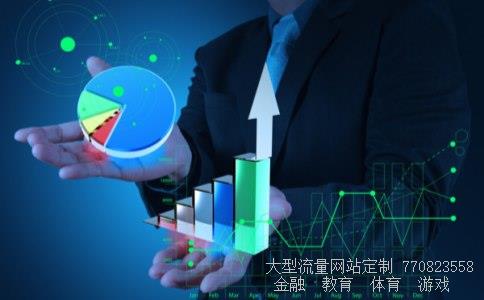 期货从业资格考试时间相关图片 期货从业资格考试时间相关图片