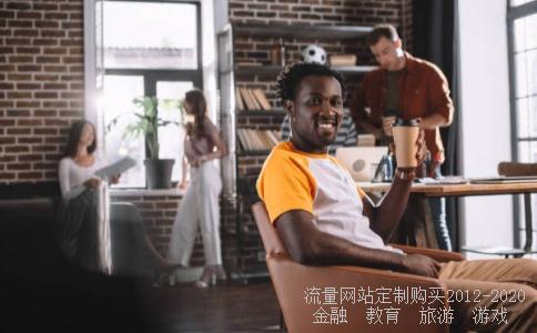 股票东富龙什么时间除权