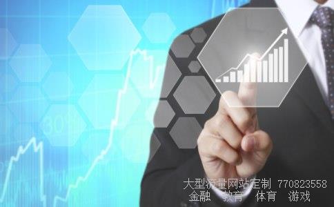 300081相关图片 300081相关图片