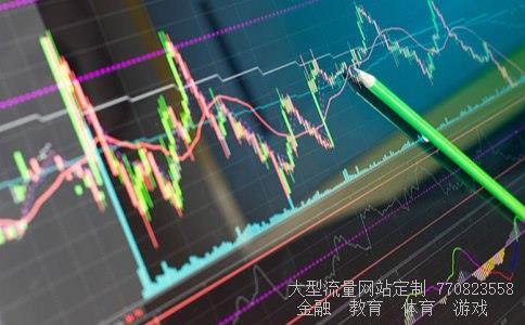 草甘膦概念股相关图片