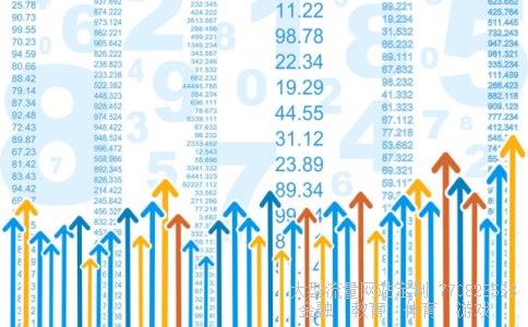 德联集团相关图片 德联集团相关图片