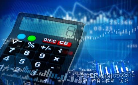 600081东风科技相关图片 600081东风科技相关图片