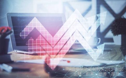 什么是期货钢铁