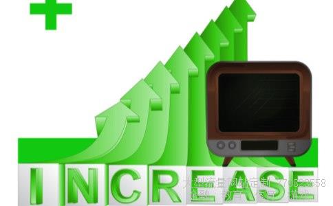 601258股票相关图片 601258股票相关图片