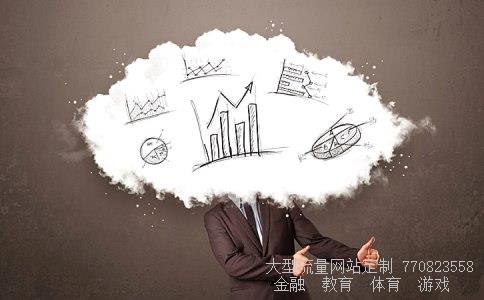 荣泰健康相关图片