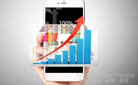 楔形整理相关图片 楔形整理相关图片