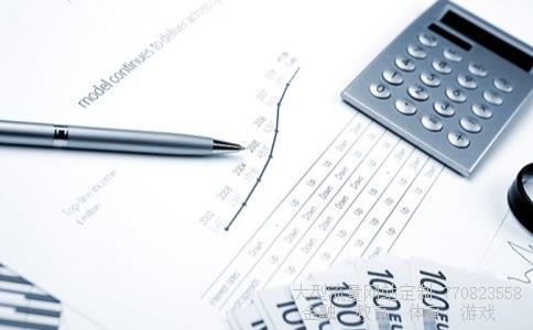 天宸股份相关图片 天宸股份相关图片