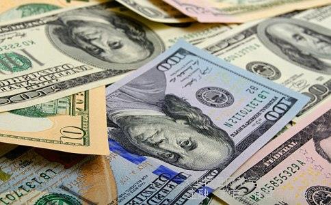 上海亚虹相关图片