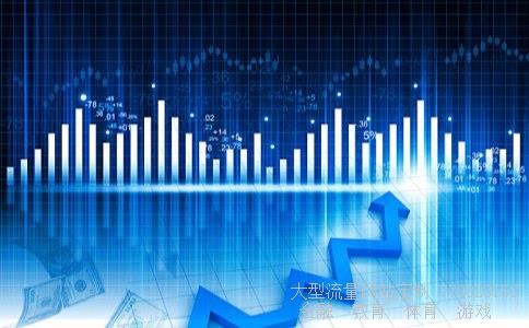 兴业银行资金营运中心相关图片