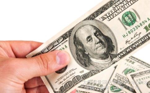 吴晓波频道上a股相关图片