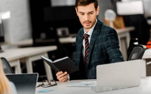 沈阳惠天热电公司好不好？