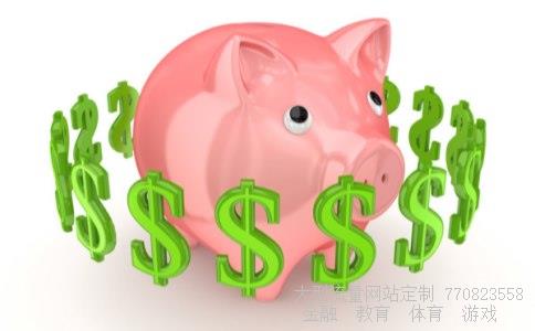 002649股票相关图片