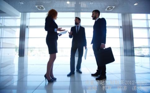 股票积信号是什么意思意思？