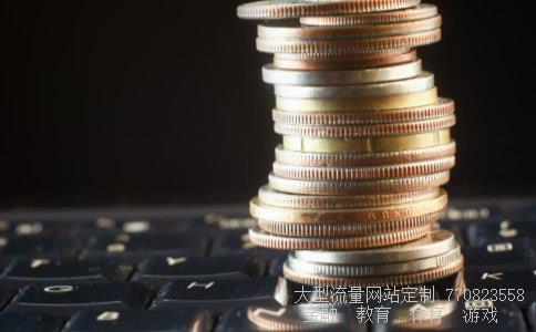 600081东风科技相关图片 600081东风科技相关图片