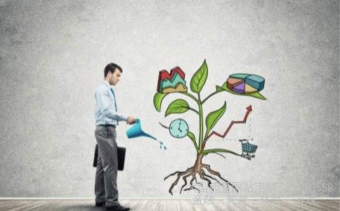 德联集团相关图片 德联集团相关图片