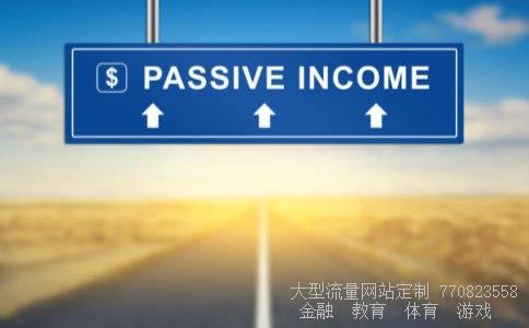 免费炒股软件相关图片