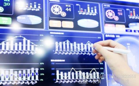 601333相关图片 601333相关图片