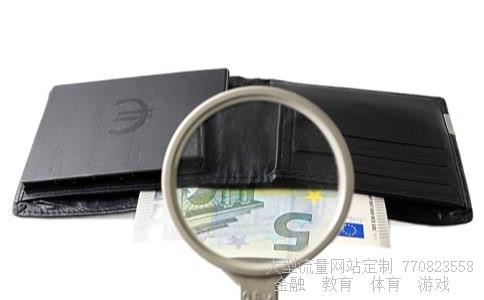 兰州黄河股票相关图片 兰州黄河股票相关图片