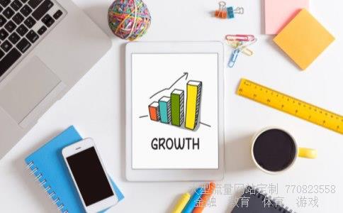 000566股票相关图片