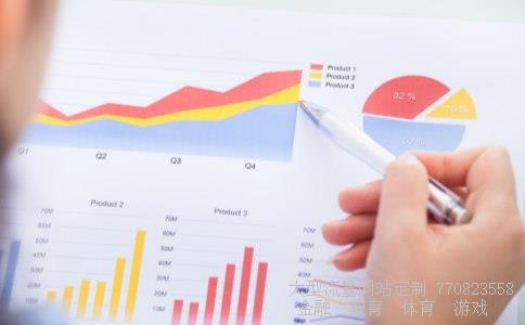 数字政通相关图片