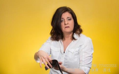 地方水利建设基金相关图片 地方水利建设基金相关图片