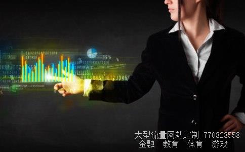 易华录股票相关图片 易华录股票相关图片