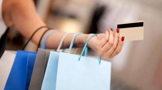 存款银行利率7次连涨，储户吃利息的好时机来了！注意定期存款的时间图