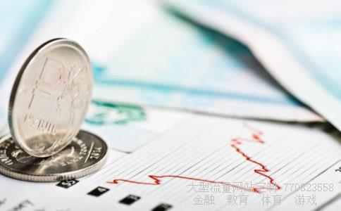 一小时看懂财务报表相关图片