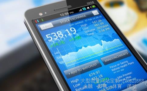 储蓄理财技巧相关图片 储蓄理财技巧相关图片