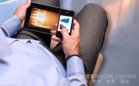 600081东风科技相关图片 600081东风科技相关图片