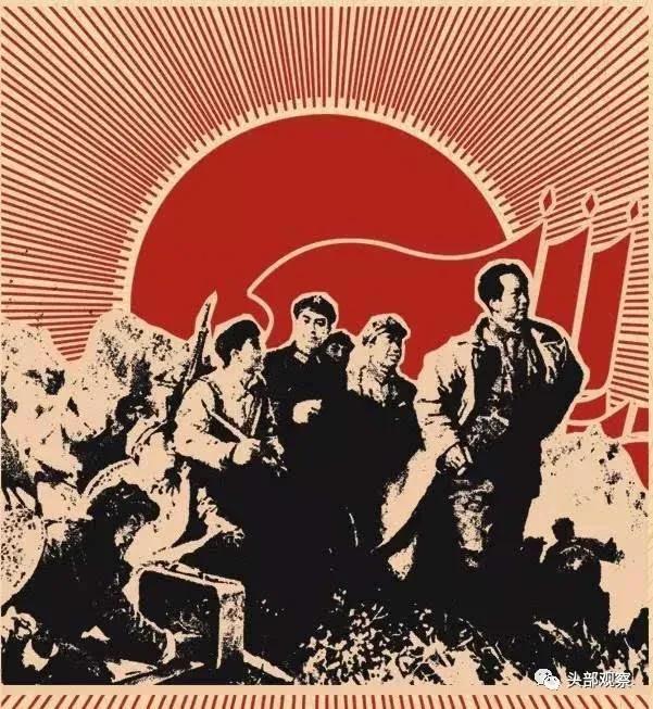 鸿蒙鸿蒙之火,可以燎原图 鸿蒙鸿蒙之火,可以燎原图