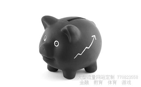 58同城股票相关图片