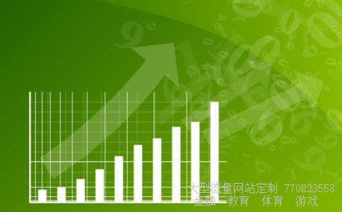 600307酒钢宏兴相关图片 600307酒钢宏兴相关图片