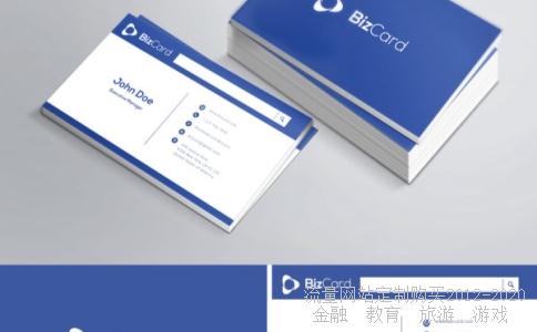 双汇发展股票18日为什么大跌？