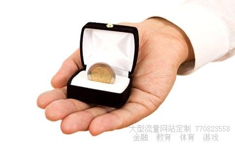 国泰基金管理有限公司相关图片