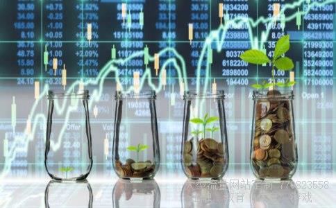 荣泰健康相关图片