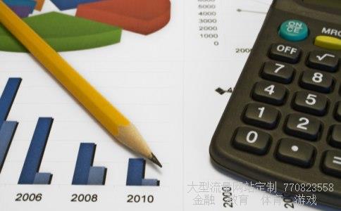 普莱柯相关图片