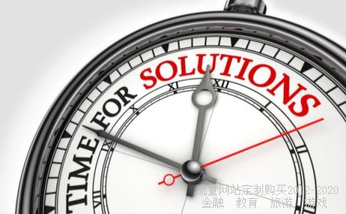 
内蒙华电600863为什么涨这么多？
