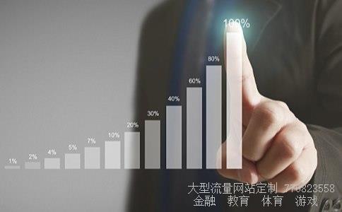 000887相关图片 000887相关图片