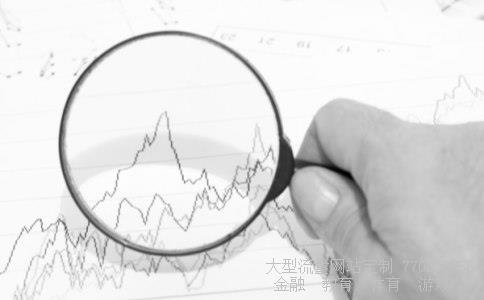 股票601390相关图片 股票601390相关图片